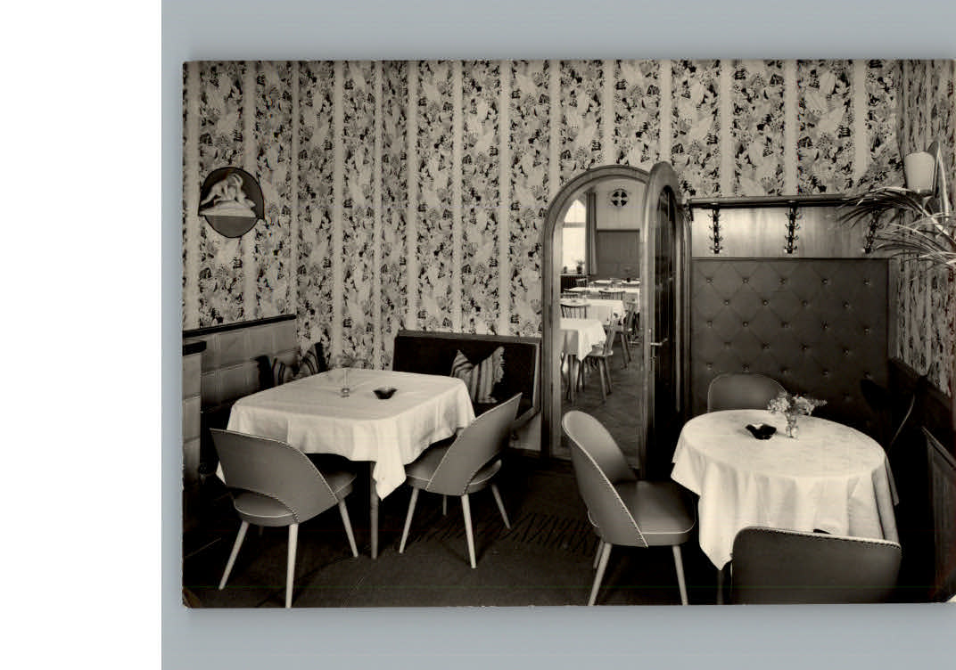 Unteruhldingen Hotel Seeperle