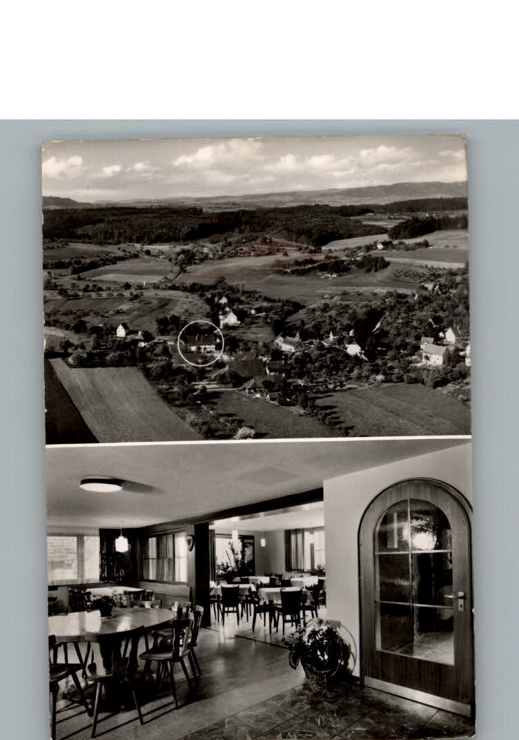 Deisendorf Gasthof Pension Loewen