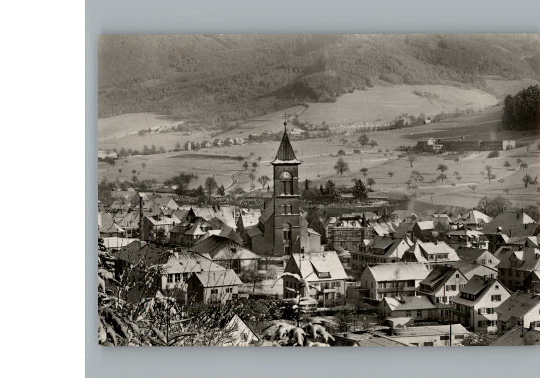 Elzach