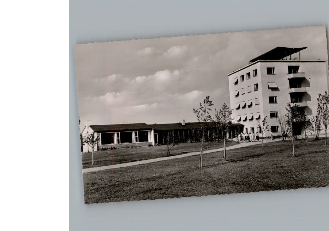 Leonberg Wuerttemberg