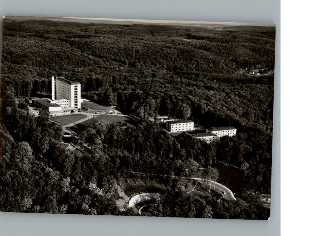 Sindelfingen Fliegeraufnahme