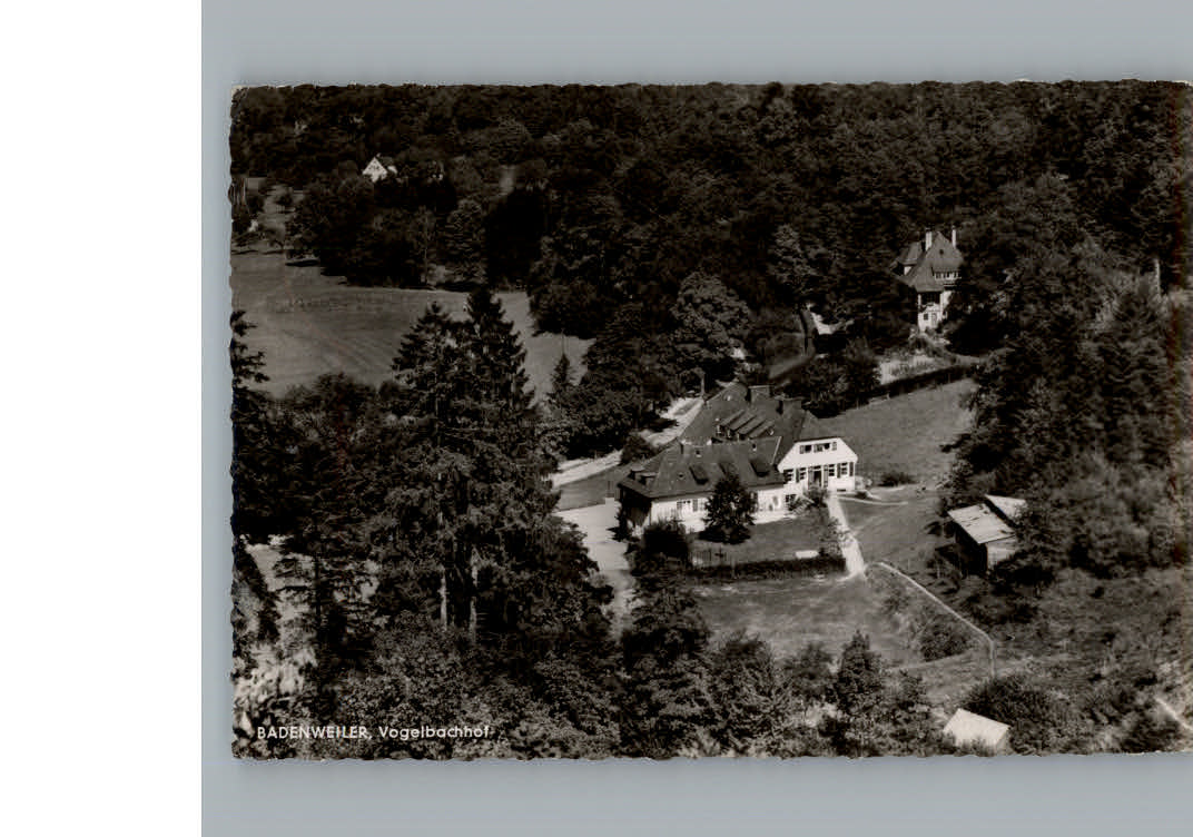 Badenweiler