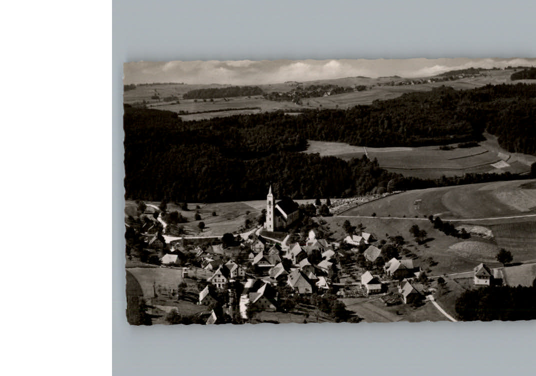 Rickenbach Hotzenwald