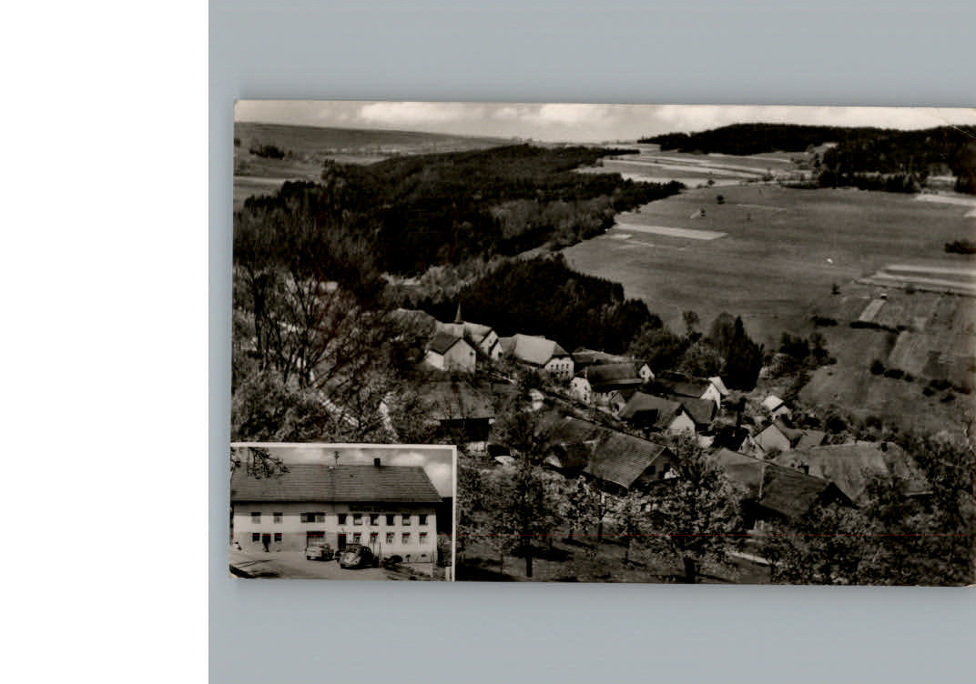 Waldshut Tiengen Rhein Gasthaus zur Sonne