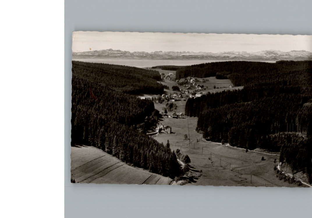 Eisenbach Schwarzwald Gasthof zum Hirschen