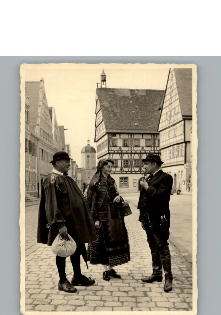 Auernheim Heidenheim