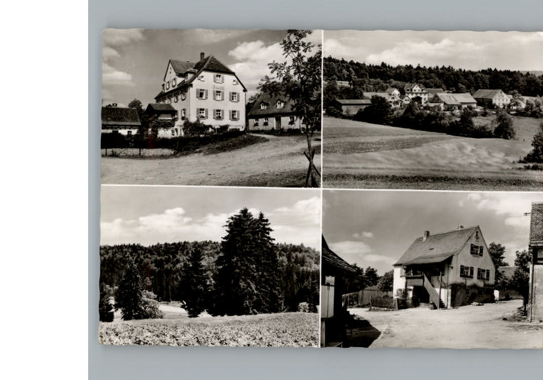 Auernheim Heidenheim Post