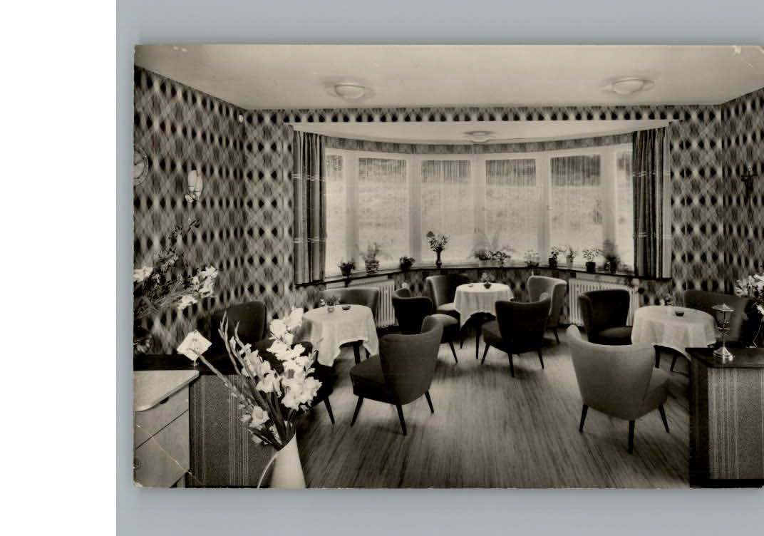 Bad Waldsee Gasthaus Martha