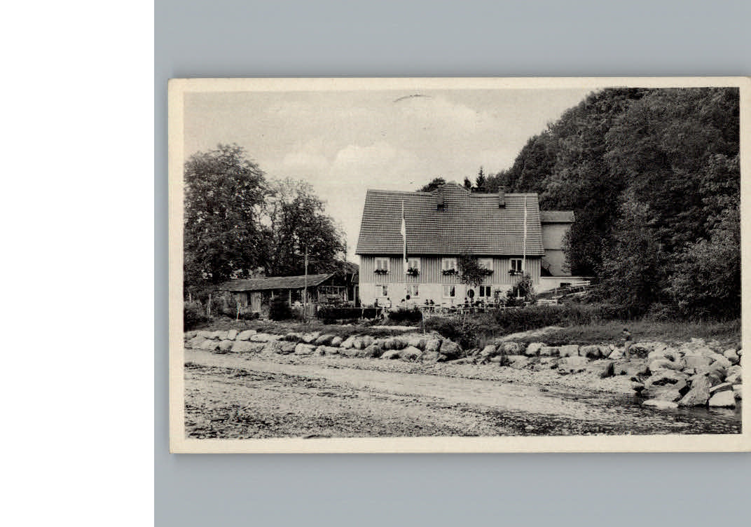 Friesenhofen Allgaeu