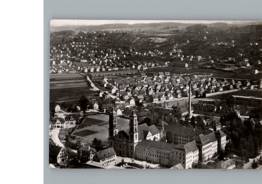 Ravensburg Wuerttemberg