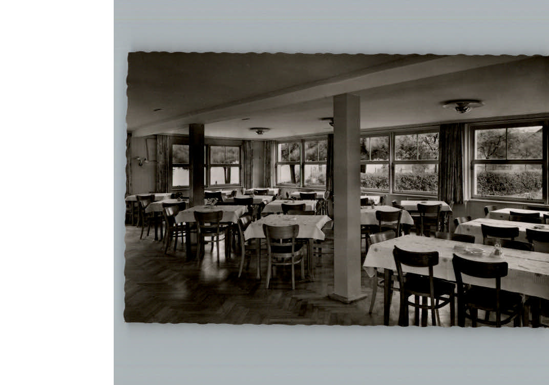 Immenstaad Bodensee Hotel Schiff