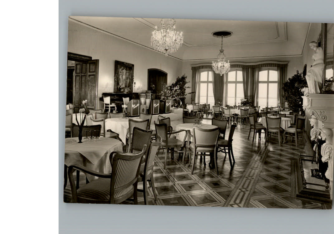 Langenargen Bodensee