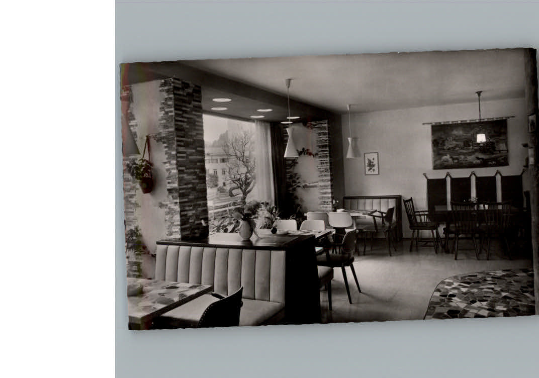 Marktschellenberg Hotel