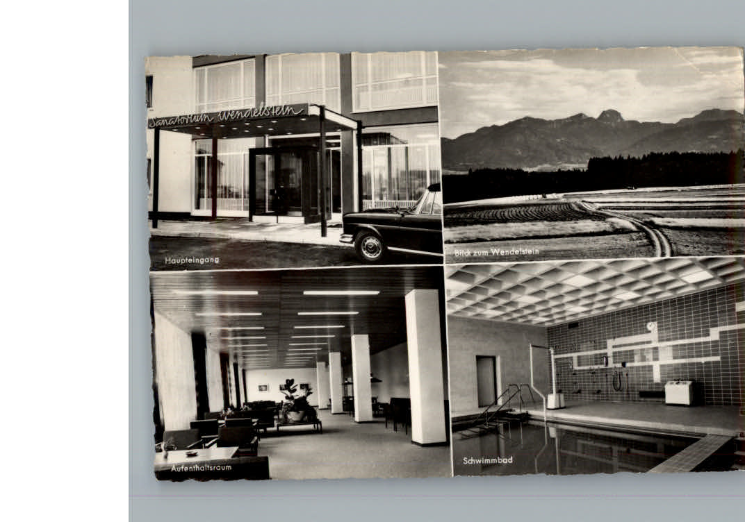 Bad Aibling Schwimmbad