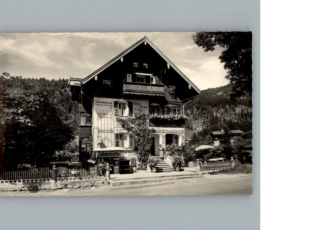 Reit Winkl Pension Ranker