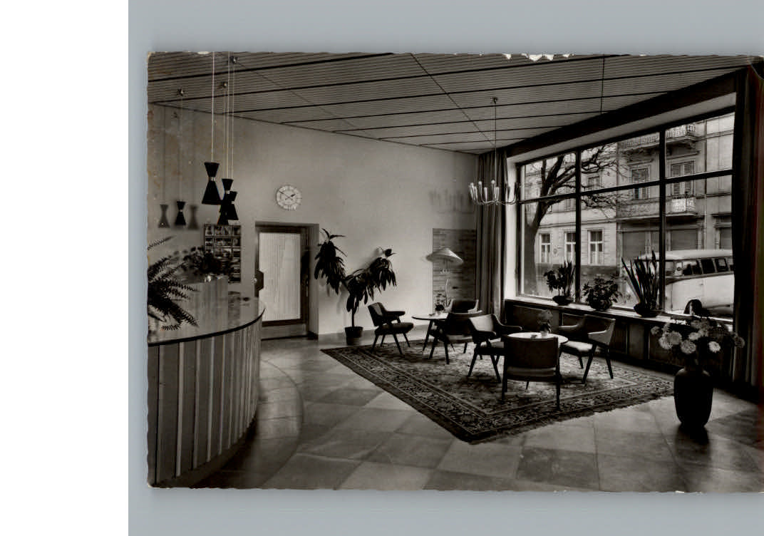 Bad  Reichenhall Hotel Goldener Loewe