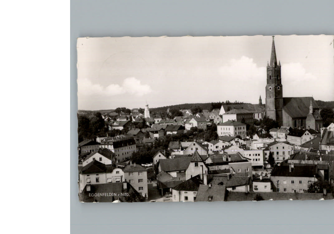 Eggenfelden