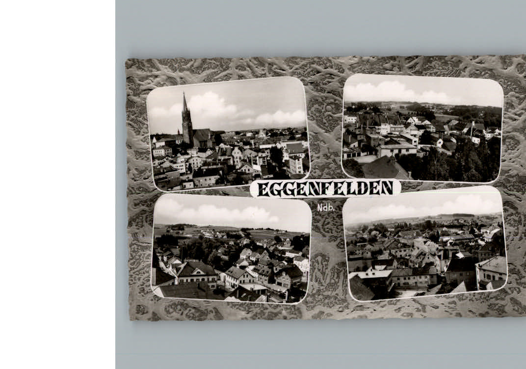 Eggenfelden