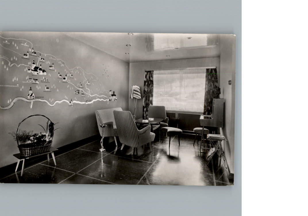 Bischofsmais Hotel Wastlsaege