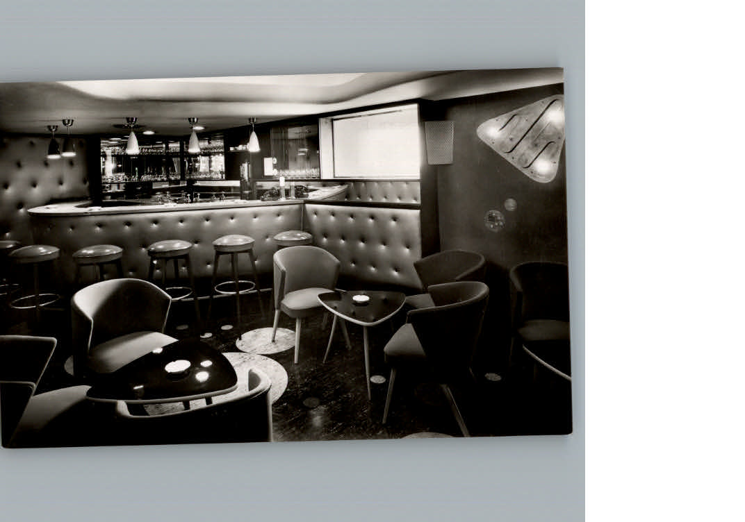 Bischofsmais Hotel Wastlsaege