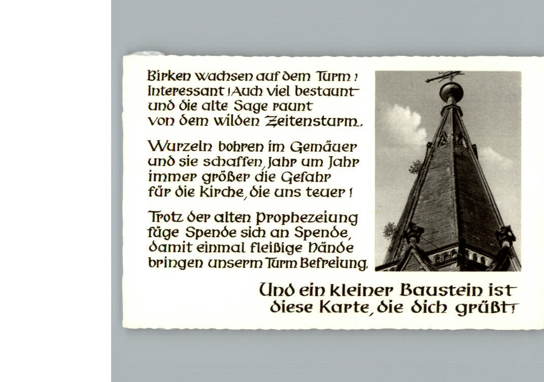 Zwiesel Niederbayern