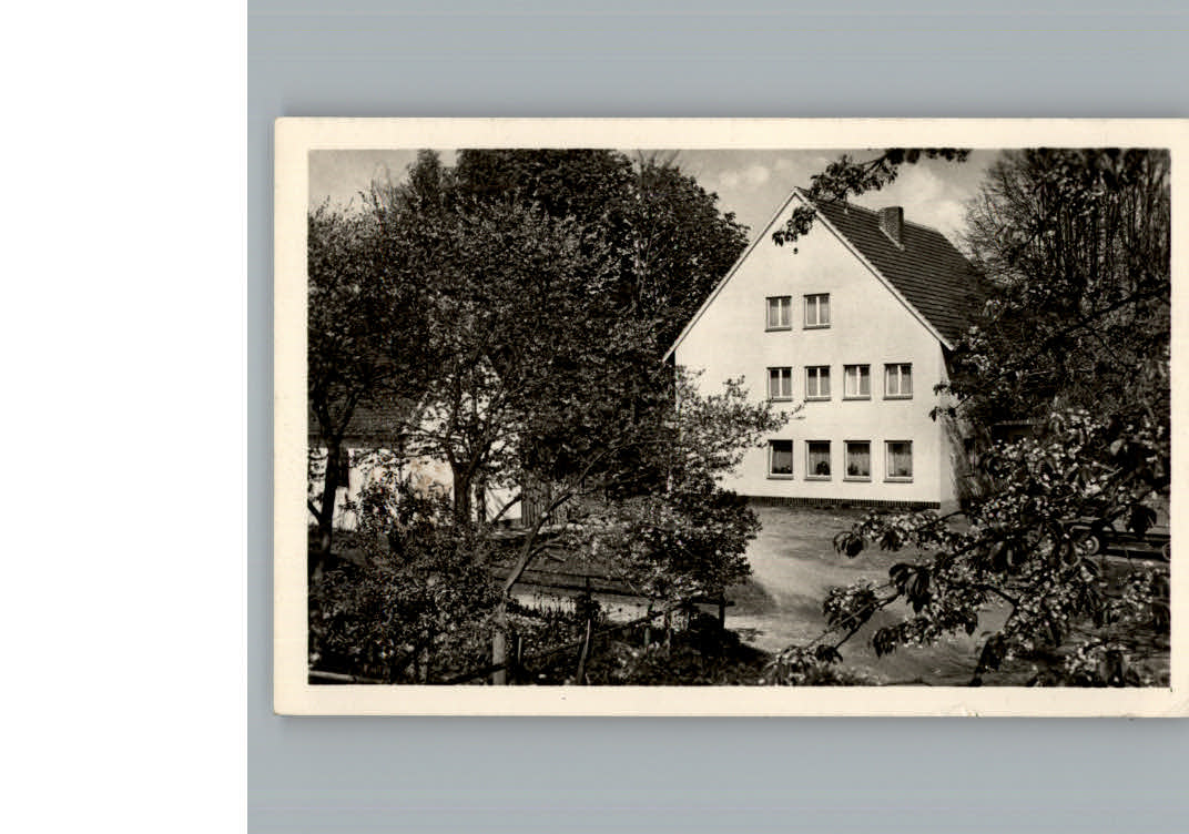 Unterrothan Gasthof Pension zur Sonne