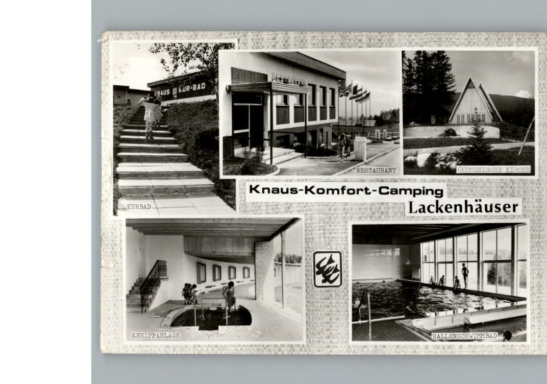 Lackenhaeuser Niederbayern