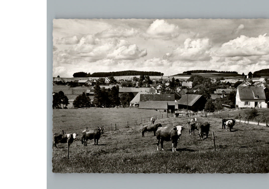 Reichertshofen Schwabmuenchen