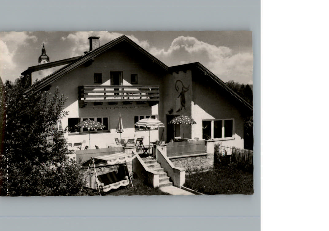 Spiegelau Cafe Schwarzochklause