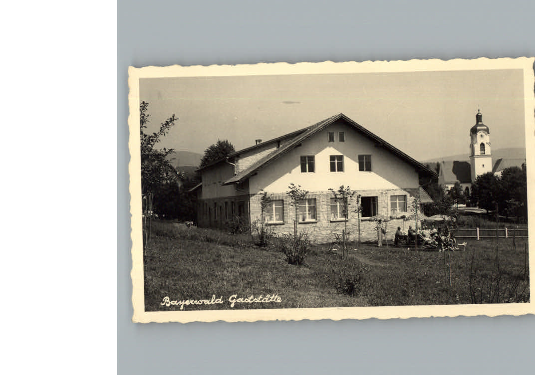 Spiegelau Gaststaette