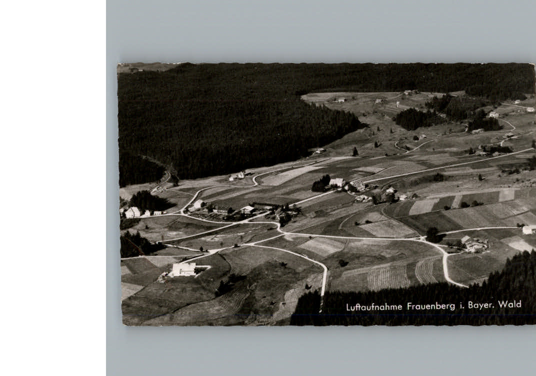 Frauenberg Hluboka nad Vltavou CZ Restaurant Suess