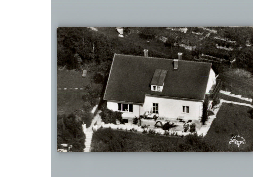 Riedenburg Altmuehltal