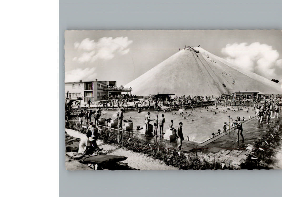 Hirschau Oberpfalz Schwimmbad