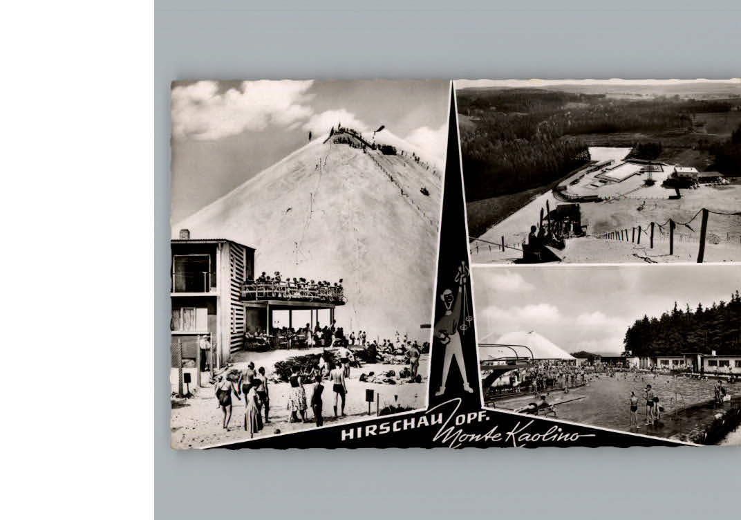 Hirschau Oberpfalz Schwimmbad