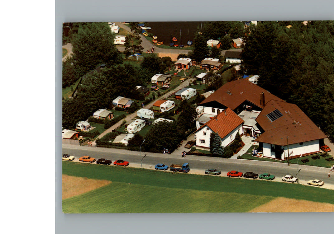 Neubau Gasthof Zwicknagel