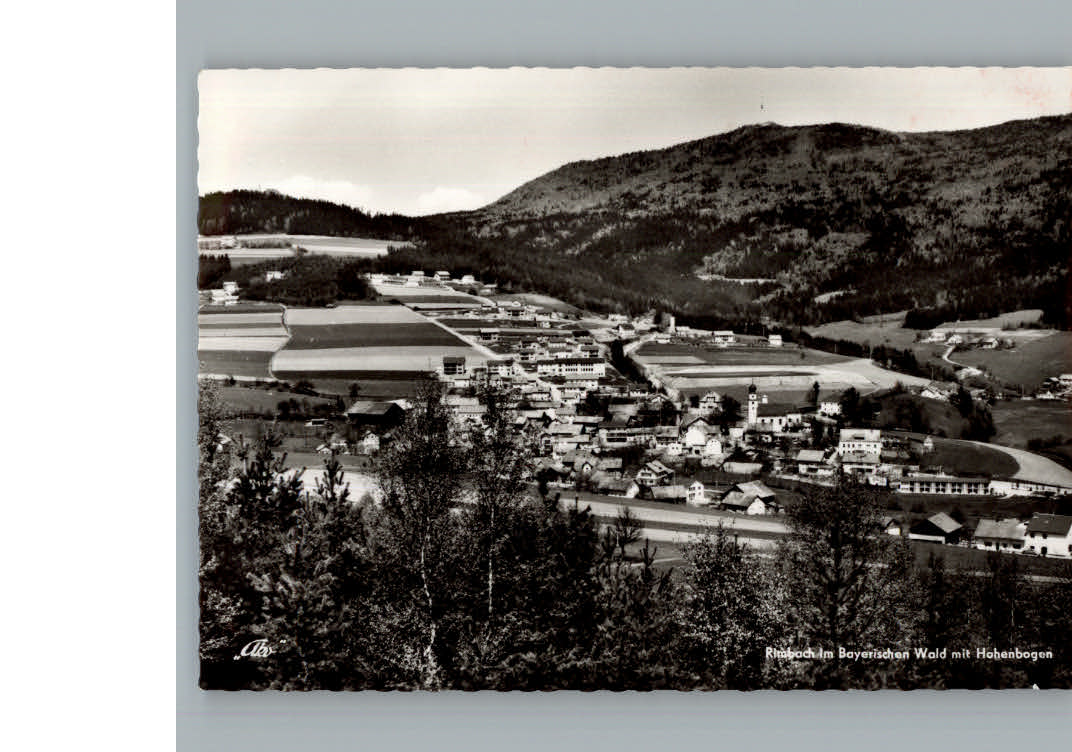 Rimbach Oberpfalz Cafe Pension Frank