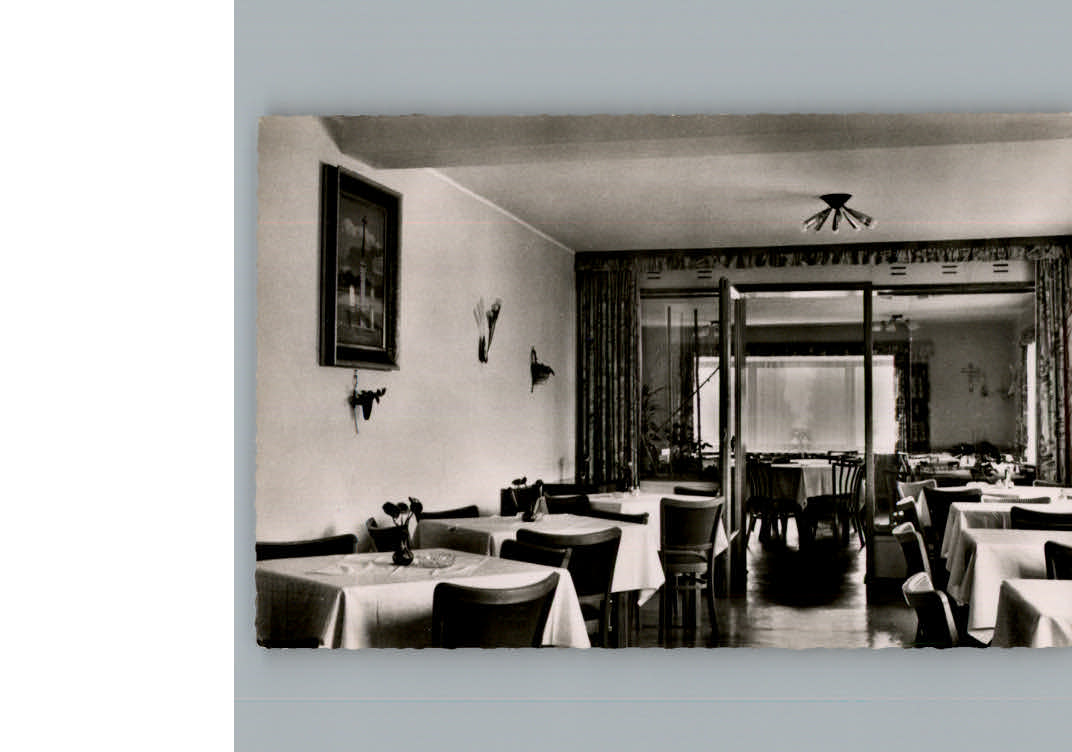 Lam Oberpfalz Hotel Lamer Winkel