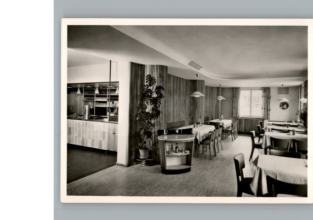 Feucht Autobahn Raststaette