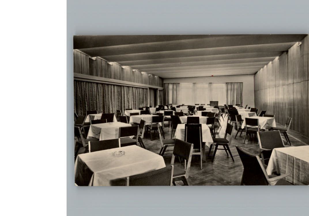 Heilbad Heiligenstadt