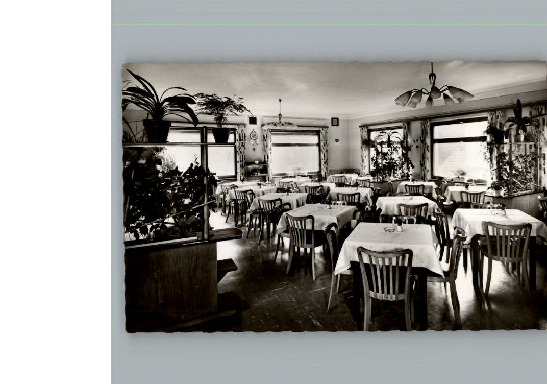 Rupprechtstegen Konditorei - Cafe - Restaurant Kraft