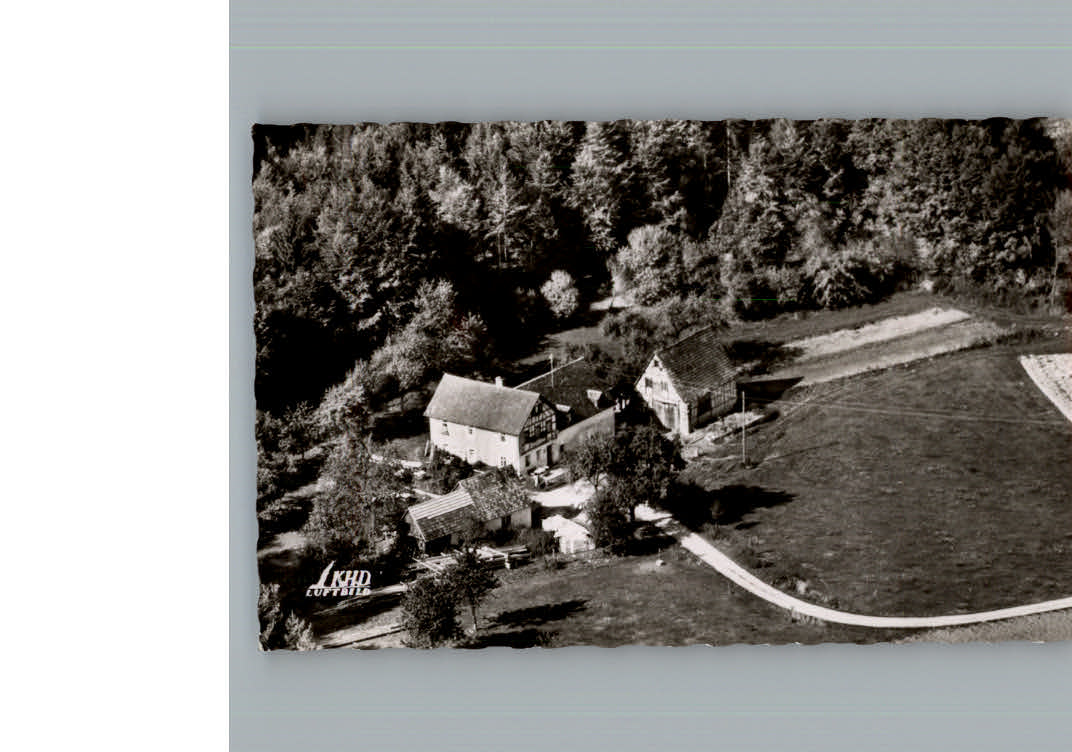 Reuthof Gasthaus Reuthof