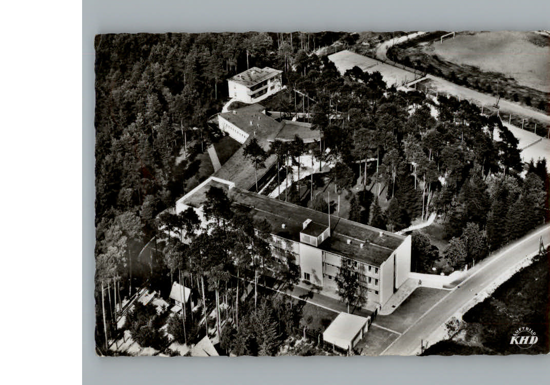 Lauf Pegnitz Fliegeraufnahme