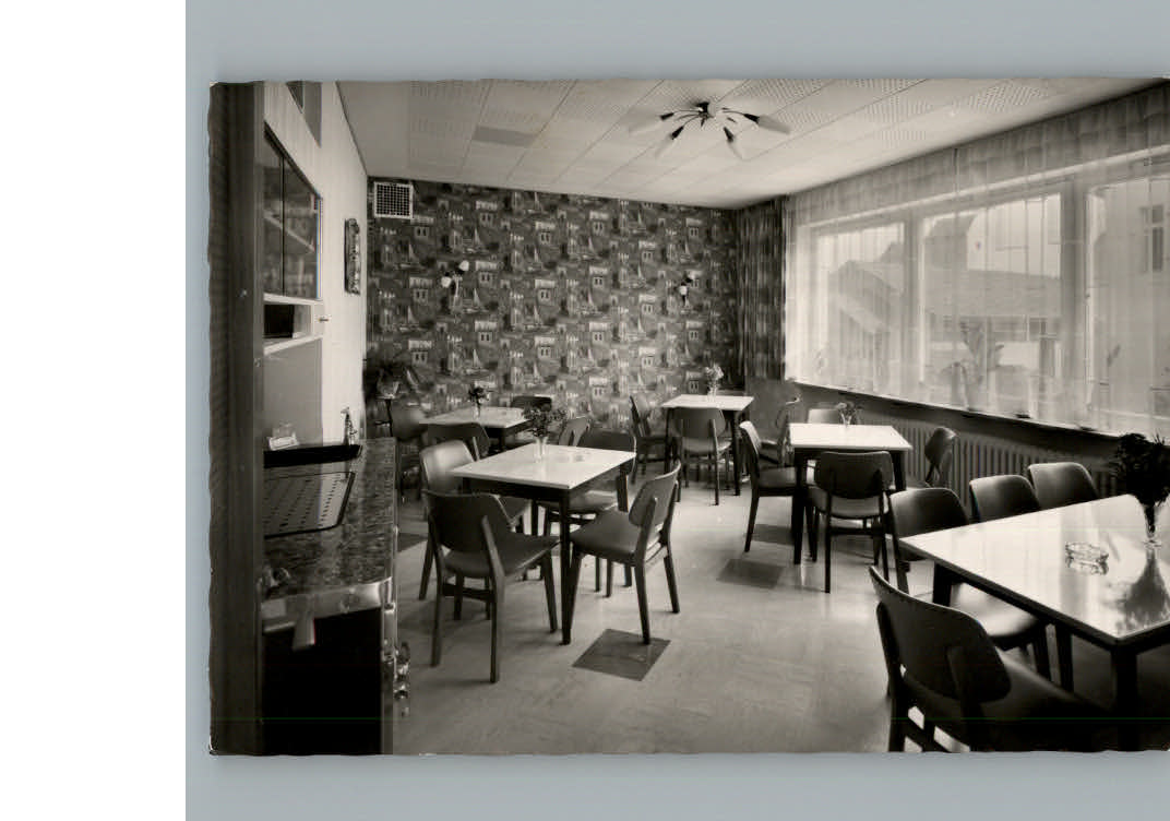 Brand Oberpfalz Cafe Baeckerei Christof Puerner