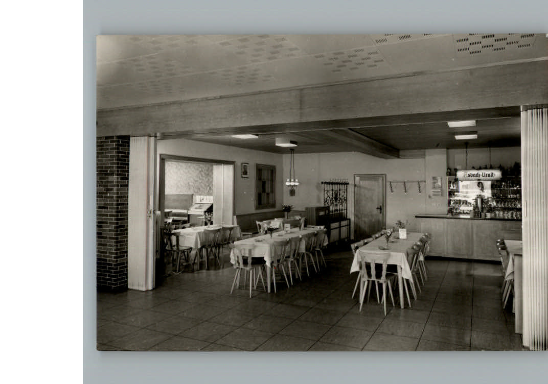 Fuchsmuehl Gasthof Weissenstein