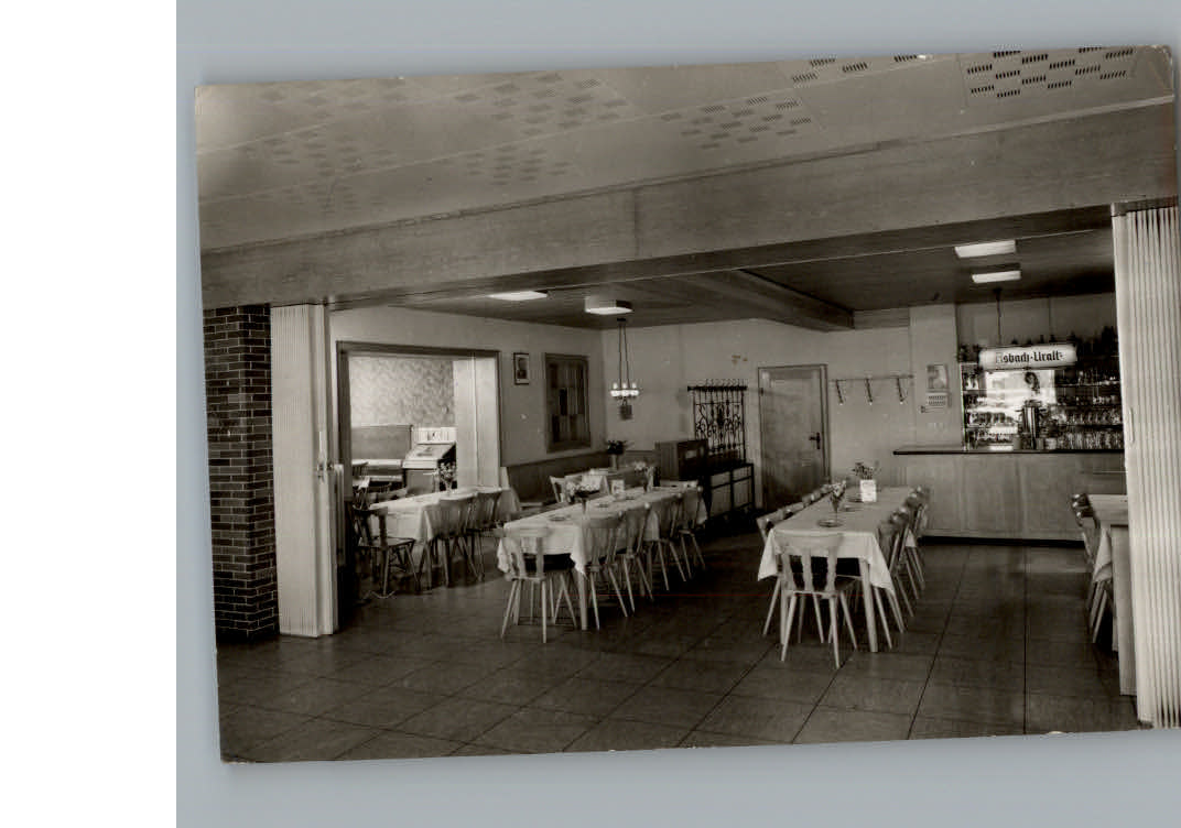 Fuchsmuehl Gasthof Weissenstein