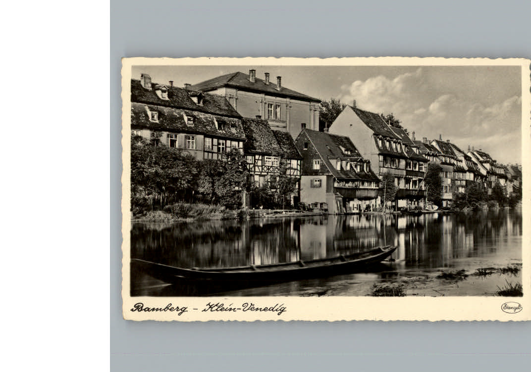 Bamberg