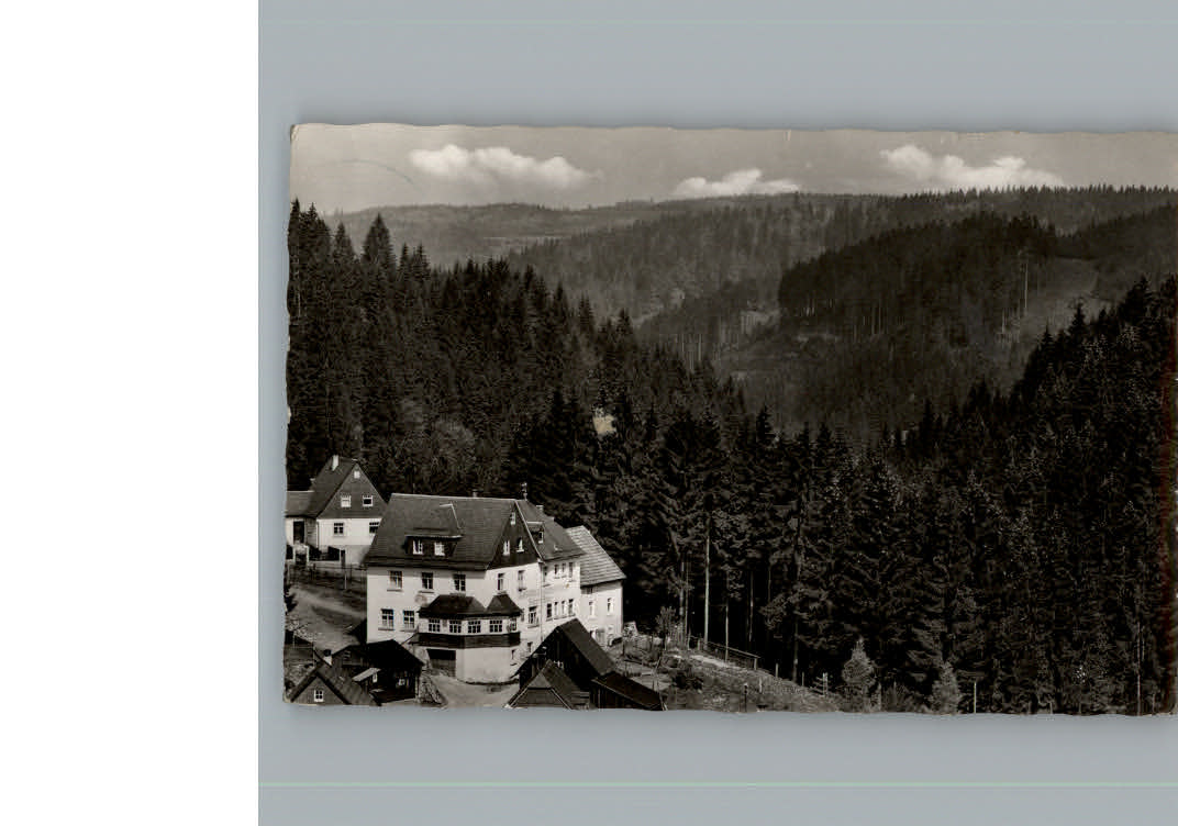 Silberstein Geroldsgruen