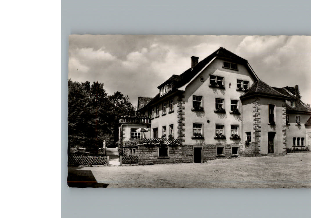 Hermes Pension Haueis