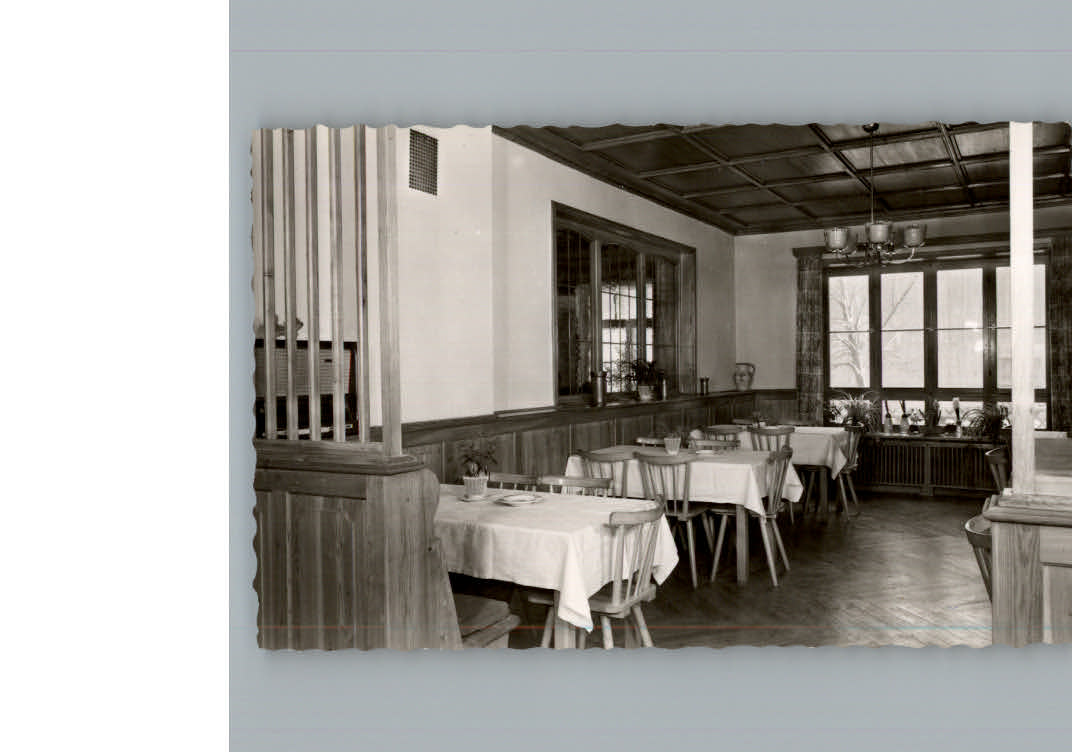 Hermes Pension Haueis