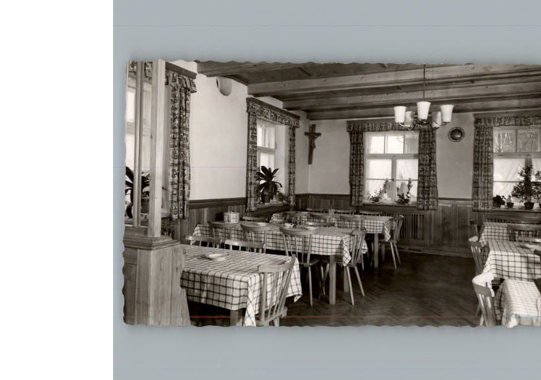 Hermes Pension Haueis